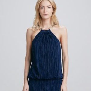 Laundry Formal Dress